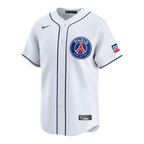 Camisola PSG US Pack 2025/26