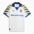 Camisola Parma Third 2025/26