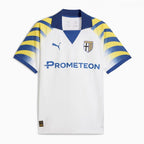 Camisola Parma Third 2025/26