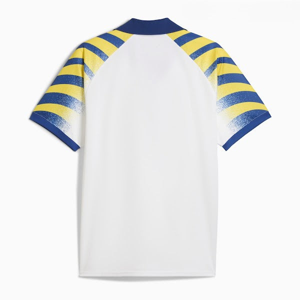Camisola Parma Third 2025/26