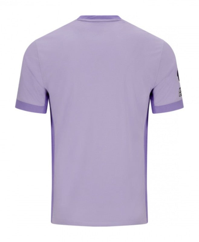 Camisola Brighton Away 2025/26