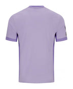 Camisola Brighton Away 2025/26