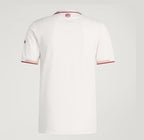 Camisola Arsenal Third 2025/26