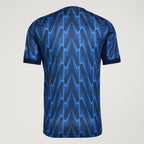 Camisola Arsenal Away 2025/26