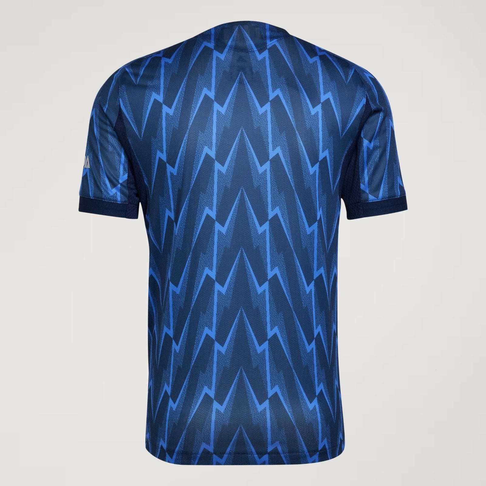 Camisola Arsenal Away 2025/26
