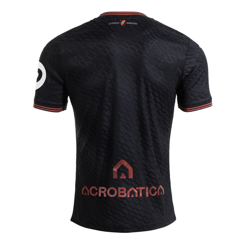 Maglia Torino FC Third 25/26