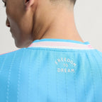 Camisola Inter Miami Third 2025/26
